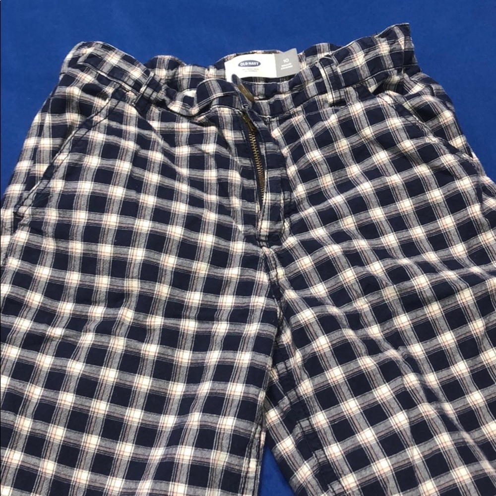 Old Navy Kids Short !